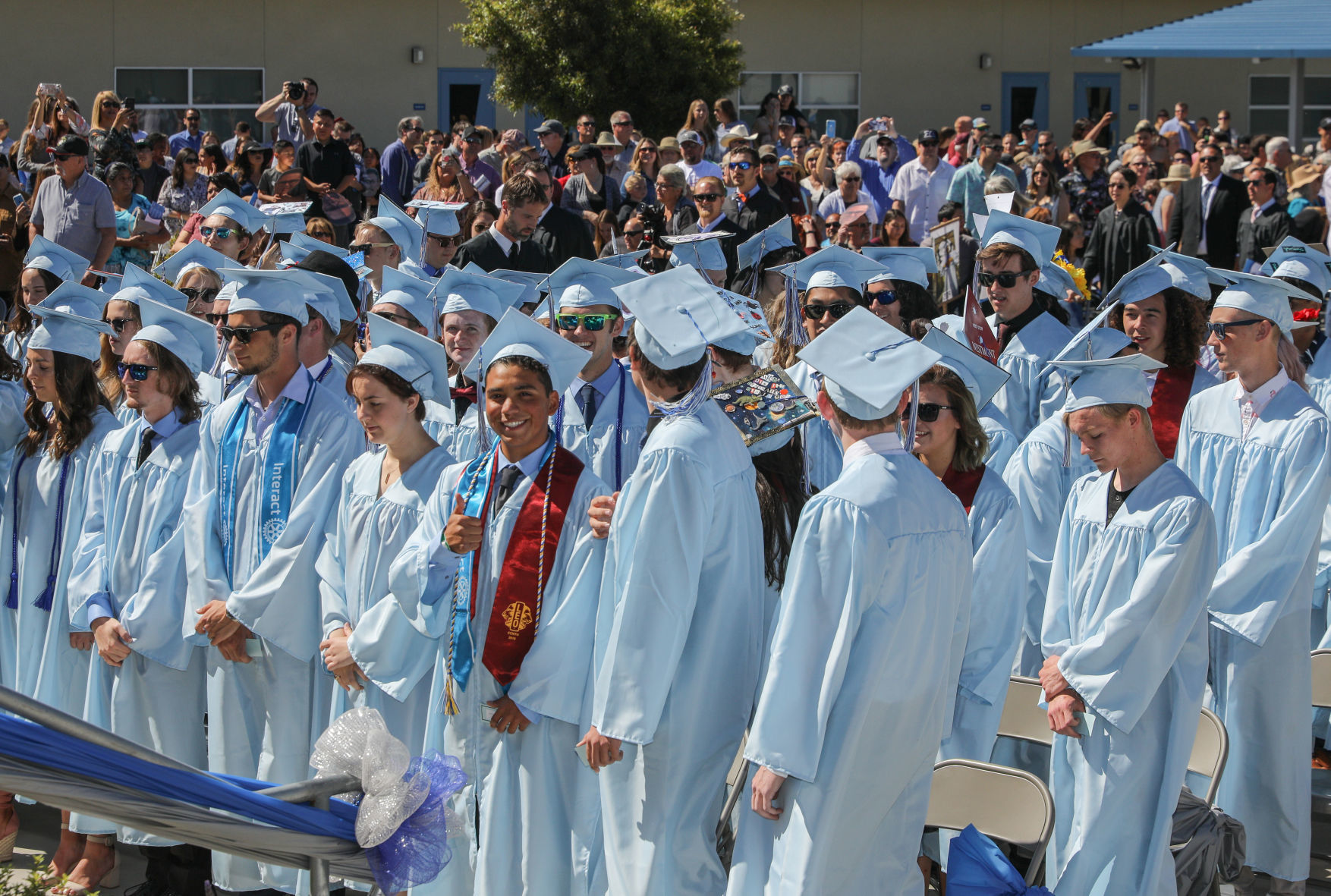 060819 CCNTH Graduation 18.jpg